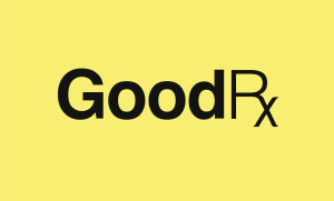 goodrx-google-logo